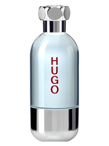 Boss Element by Hugo Boss