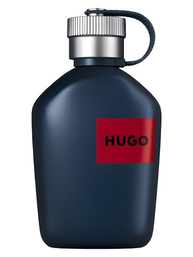 Hugo Jeans Man by Hugo Boss