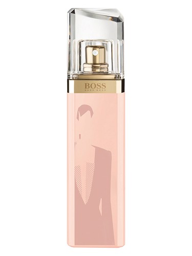 Boss Ma Vie Pour Femme Runway Edition by Hugo Boss