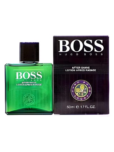 Boss Sport by Hugo Boss