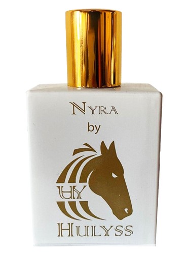 Nyra by Hulyss