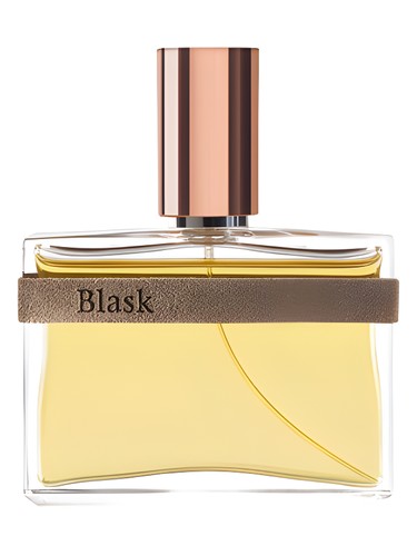 Blask by Humiecki & Graef