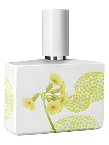 Bosque Limited Porcelain Edition by Humiecki & Graef