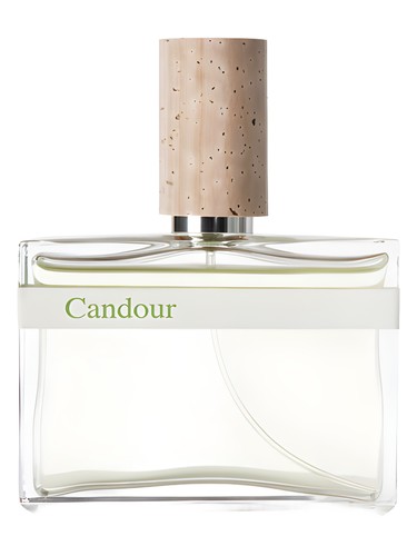Candour by Humiecki & Graef