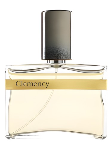 Clemency by Humiecki & Graef