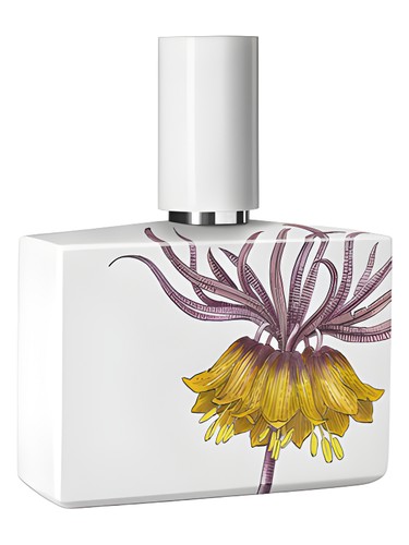 Clemency Limited Porcelain Edition by Humiecki & Graef