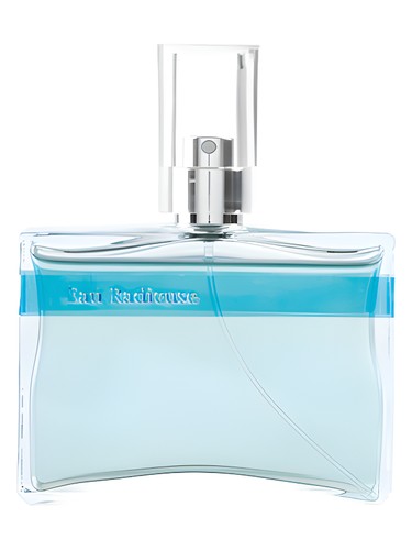 Eau Radieuse by Humiecki & Graef