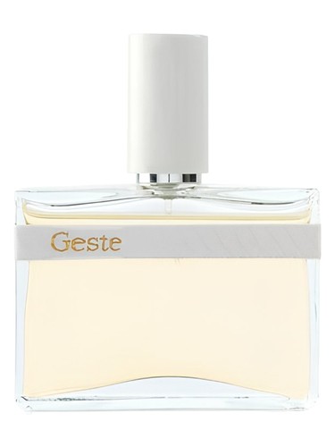 Geste by Humiecki & Graef