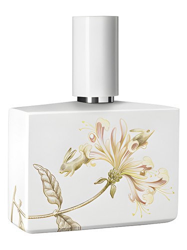 Geste Limited Porcelain Edition by Humiecki & Graef