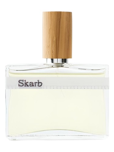 Skarb by Humiecki & Graef