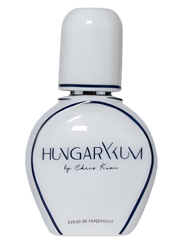 Hungarykum by Hungarykum