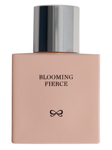 Blooming Fierce by Hunkemöller