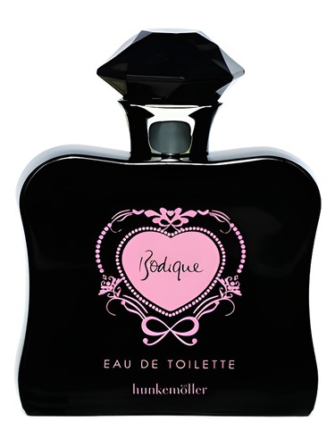 Bodique by Hunkemöller