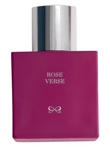 Rose Verse by Hunkemöller