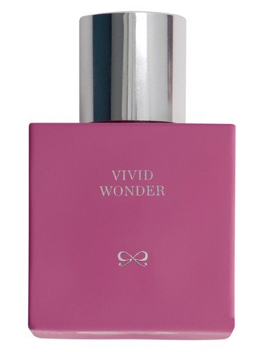 Vivid Wonder by Hunkemöller