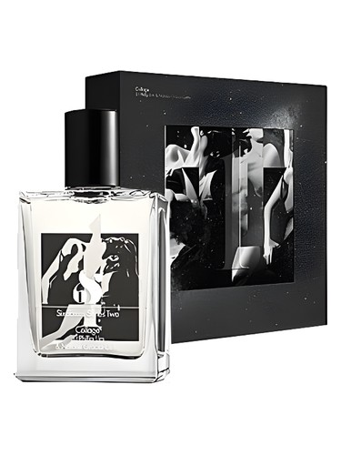 Series Two 1 3.1 Phillip Lim: Collage by Six Scents
