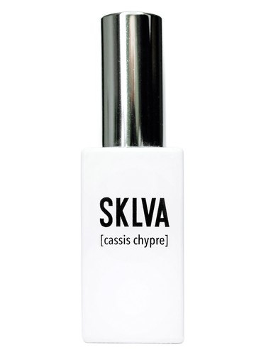 [cassis chypre] by SKLVA