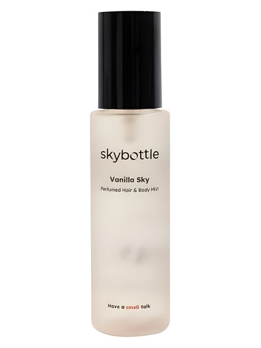 Vanilla Sky by Skybottle