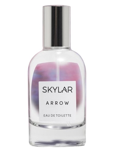 Arrow by Skylar