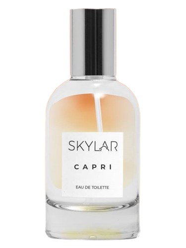 Capri by Skylar