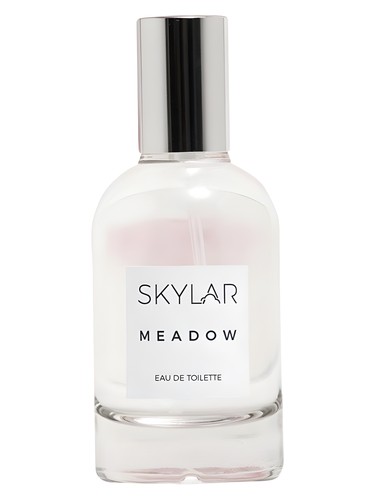 Meadow by Skylar