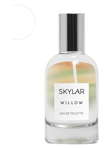 Willow by Skylar