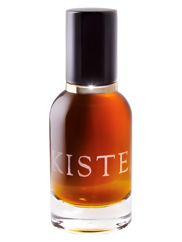 Kiste 2022 by Slumberhouse