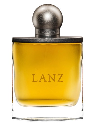 Lanz by Slumberhouse