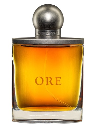 Ore by Slumberhouse