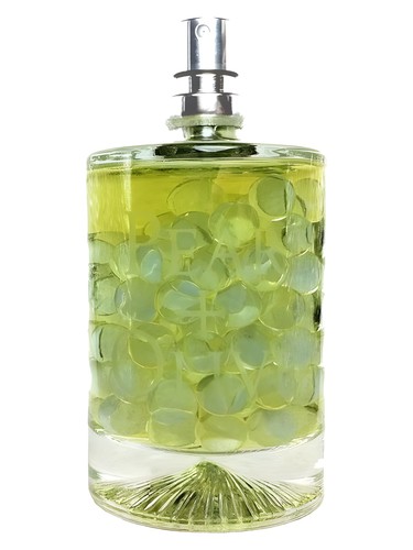 Pear & Olive by Slumberhouse