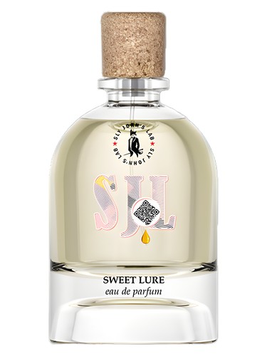 Sweet Lure by Sly John's Lab