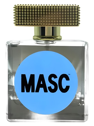 Masc by Xyrena
