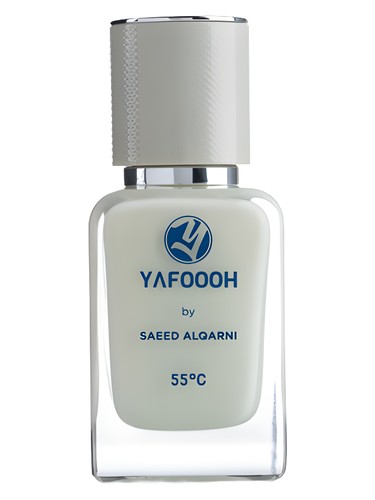 55°c by YAFOOOH