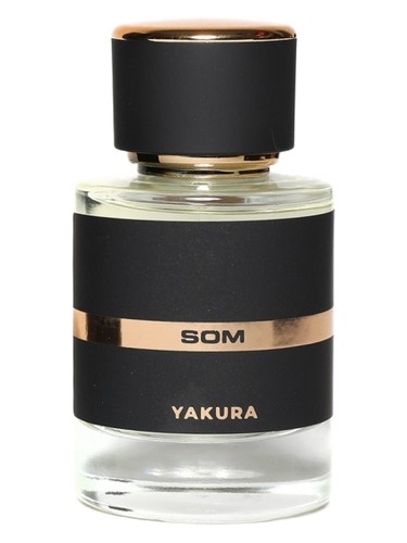 Som by Yakura