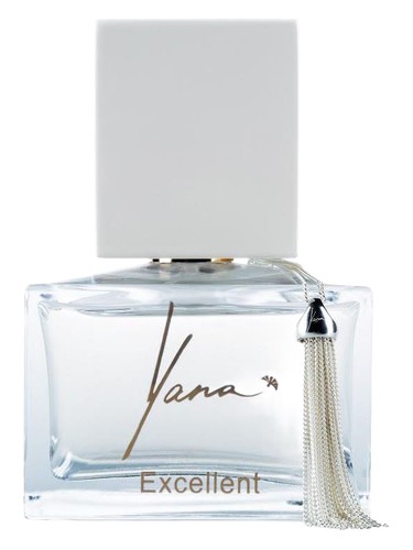 Excellent by Yana