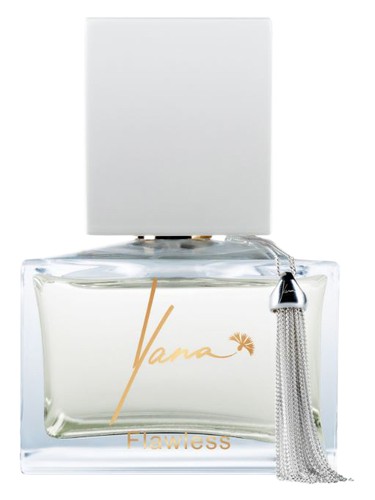 Flawless by Yana