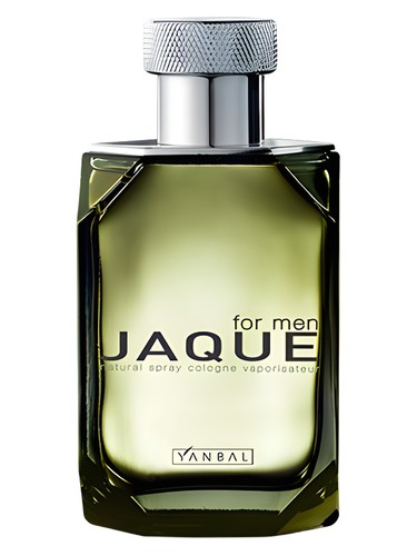 Jaque by Yanbal