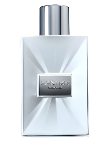 Zentro by Yanbal