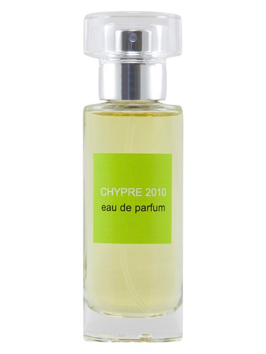Chypre 2010 by YanFroloff