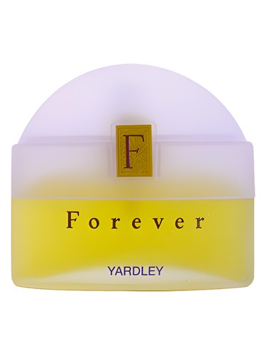 Forever by Yardley