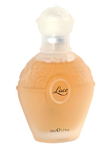 Lace by Yardley