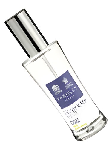Lavender Spa by Yardley