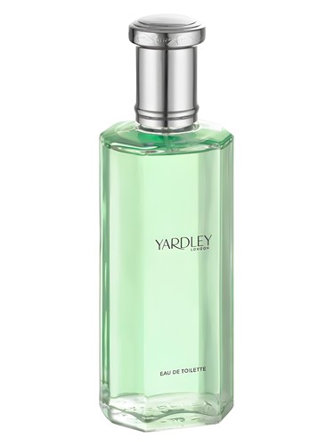 Magnolia & Fig by Yardley