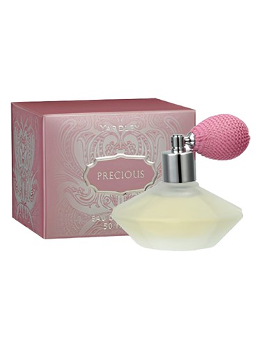 Precious by Yardley