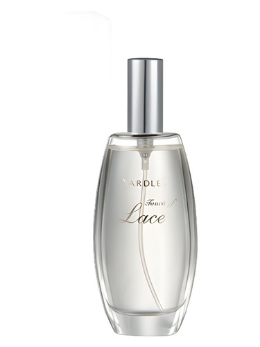 Touch of Lace by Yardley