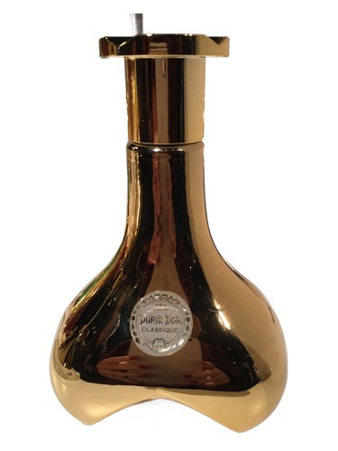 D'Or Classique by Dorin