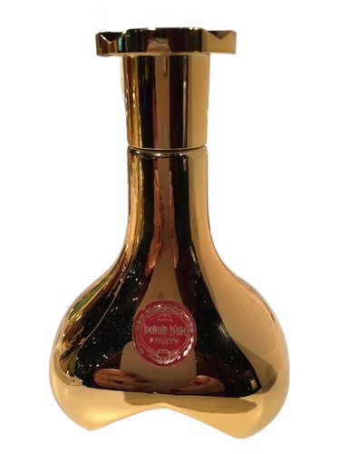 D'Or Fruity by Dorin