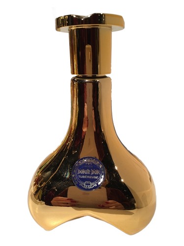 D'Or Tubereuse by Dorin