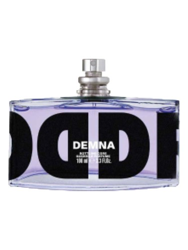 Demna by DoubleDragon