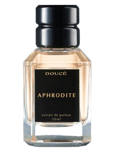 Aphrodite by DOUCÉ Parfums
